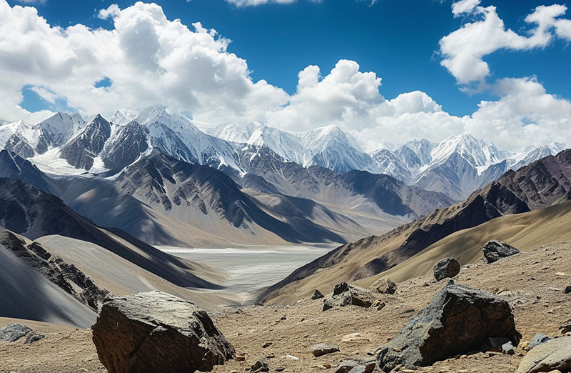 Can PSA Oxygen Generators Operate at Altitudes of 5,000 Meters