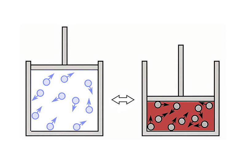 Understanding the Difference Between Nm³ and m³