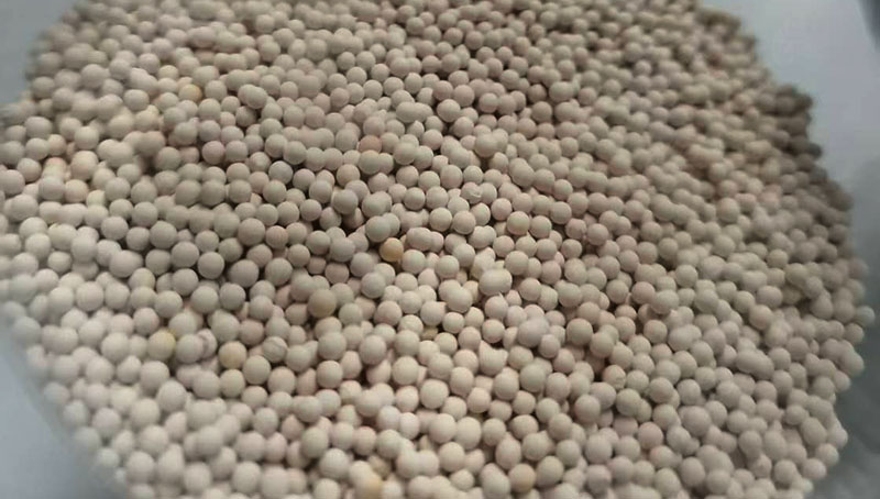 How to Determine if Oxygen Concentrator Molecular Sieves Are Damaged and Require Replacement