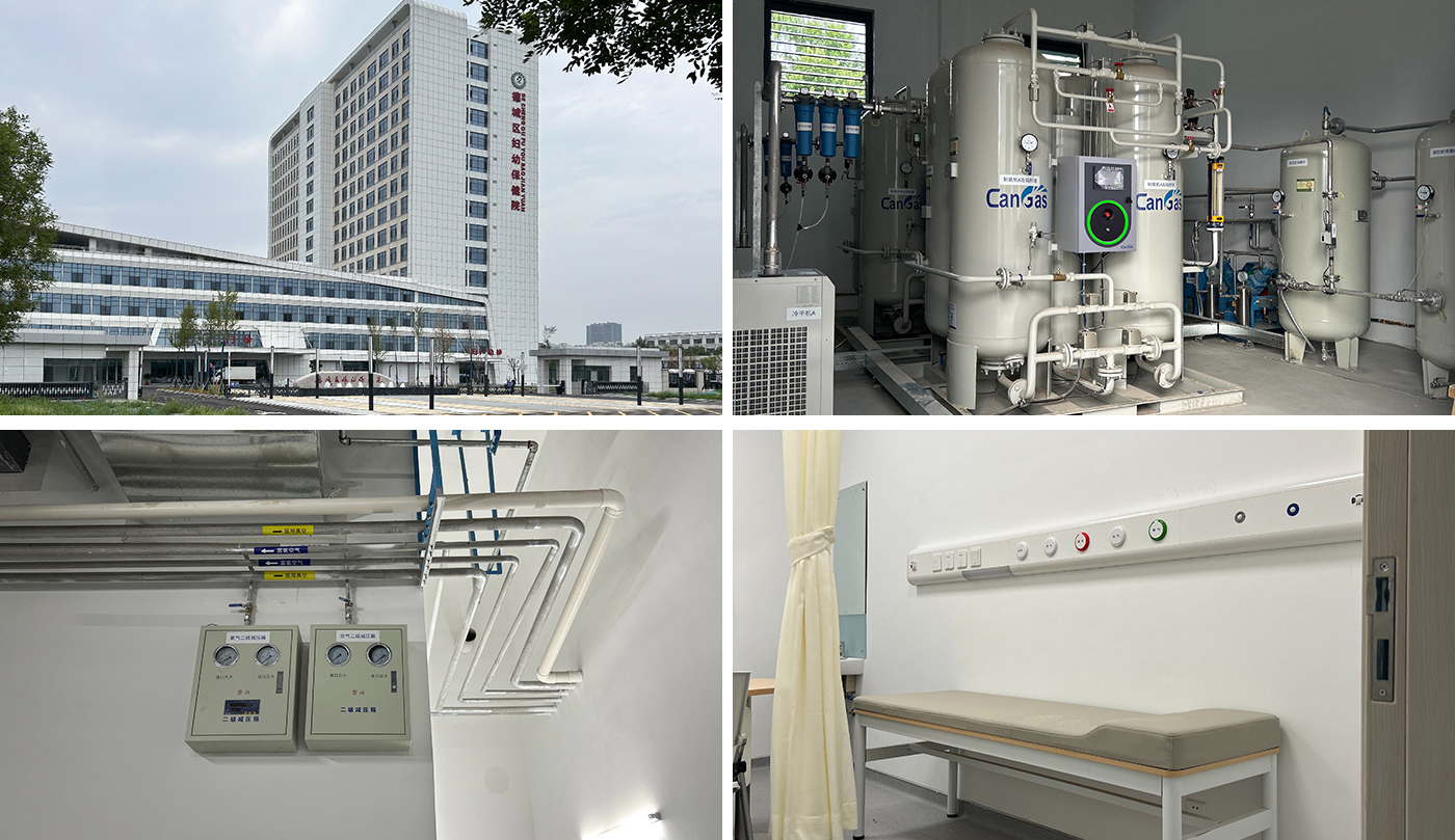 Medical Gas Engineering Solutions Medical Gas Engineering Solutions