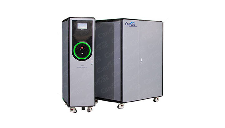 CAP-O-300