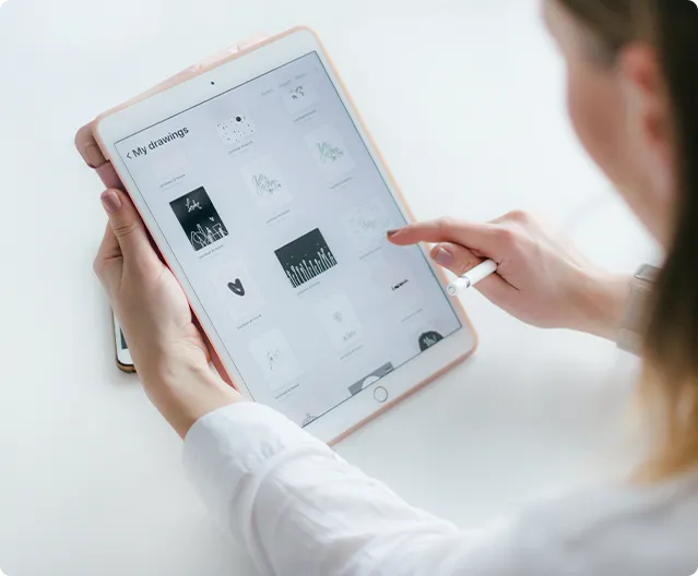 Why upgrade and expand the device?