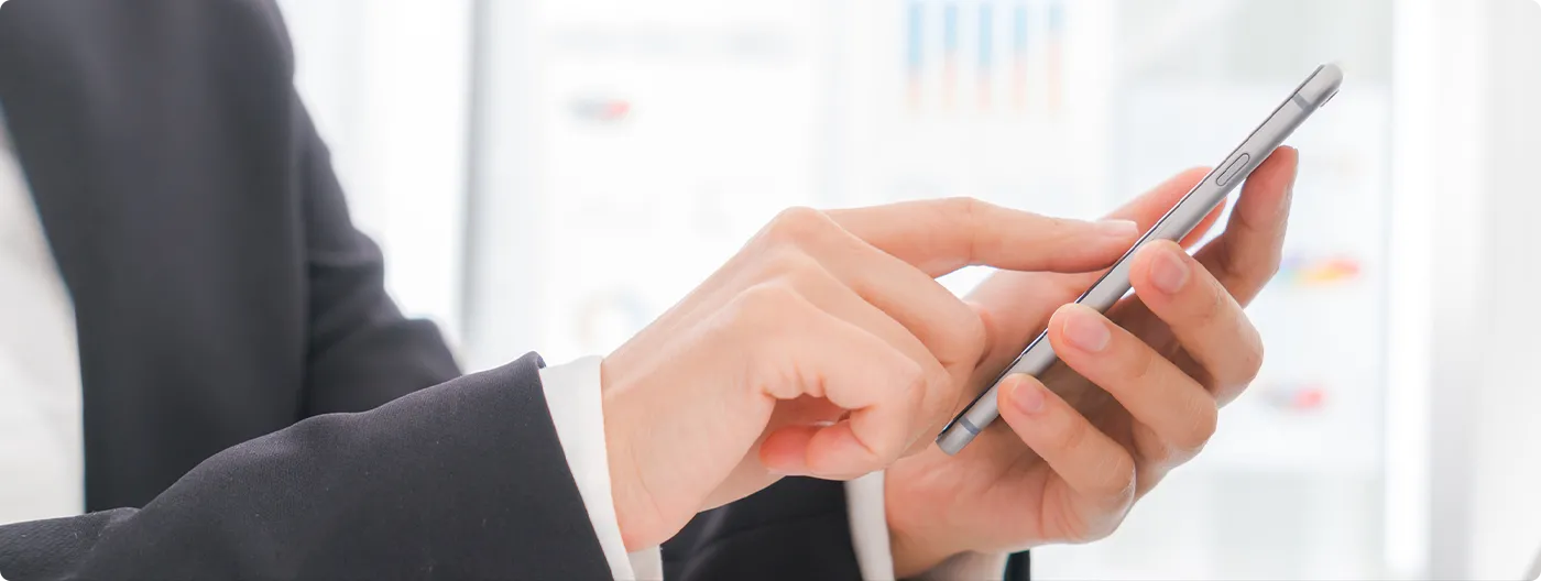 What are the benefits of choosing our company to help you with the renovation?