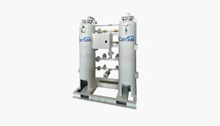 Vacuum Dryer
