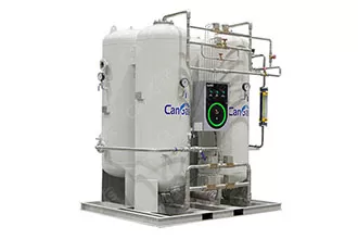 How to Evaluate the Performance of a PSA Oxygen Generator