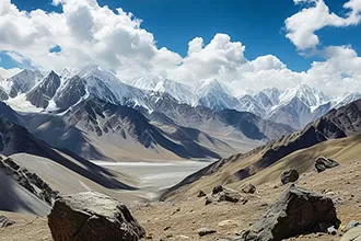 Can PSA Oxygen Generators Operate at Altitudes of 5,000 Meters