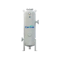 Active Carbon Tower Filter