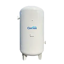 Craft Tank