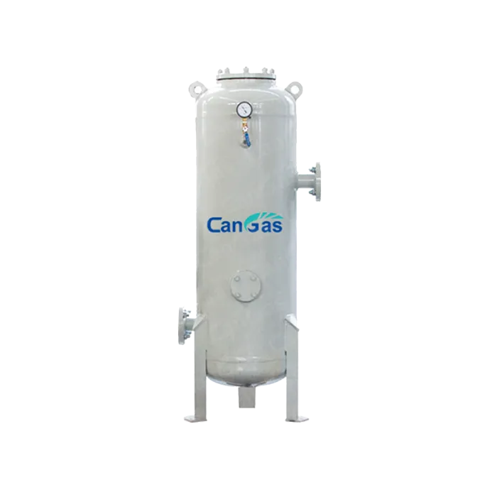 Active Carbon Tower Filter