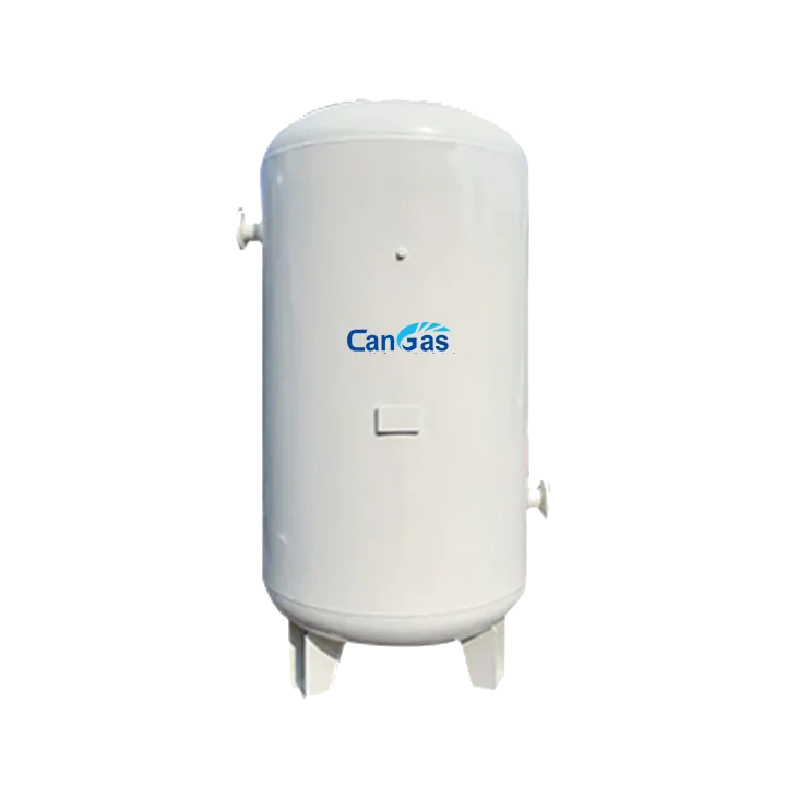 Craft Tank