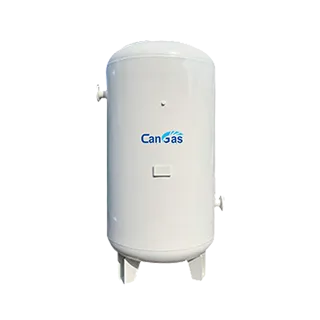 Craft Tank